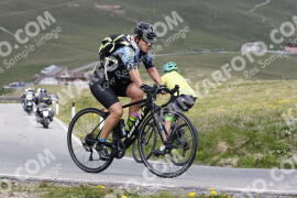 Photo #3281675 | 29-06-2023 12:01 | Passo Dello Stelvio - Peak BICYCLES