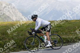 Photo #3472104 | 15-07-2023 14:31 | Passo Dello Stelvio - Peak BICYCLES