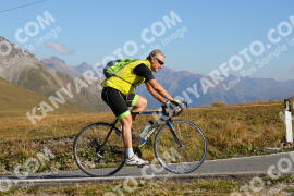 Foto #4227272 | 10-09-2023 09:46 | Passo Dello Stelvio - die Spitze BICYCLES