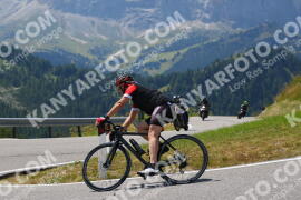 Foto #2501238 | 04-08-2022 13:32 | Gardena Pass BICYCLES