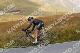 Photo #2658285 | 15-08-2022 11:50 | Passo Dello Stelvio - Peak BICYCLES