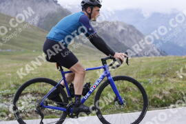 Photo #3198251 | 23-06-2023 11:16 | Passo Dello Stelvio - Peak BICYCLES