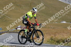 Photo #4162674 | 05-09-2023 10:11 | Passo Dello Stelvio - Peak BICYCLES