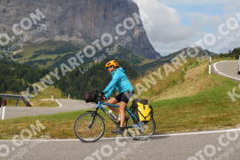 Foto #2530465 | 07-08-2022 10:02 | Gardena Pass BICYCLES