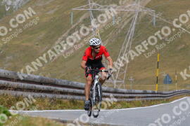 Photo #4252302 | 12-09-2023 10:11 | Passo Dello Stelvio - Peak BICYCLES