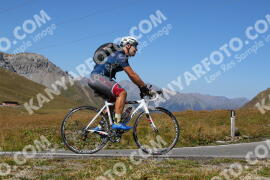 Photo #4164932 | 05-09-2023 14:38 | Passo Dello Stelvio - Peak BICYCLES