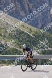 Photo #2616269 | 13-08-2022 11:56 | Gardena Pass BICYCLES