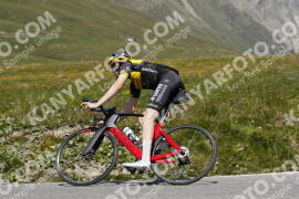 Photo #3426578 | 11-07-2023 13:22 | Passo Dello Stelvio - Peak BICYCLES