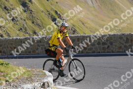 Photo #4241997 | 11-09-2023 09:56 | Passo Dello Stelvio - Prato side BICYCLES
