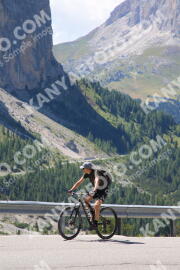 Photo #2559566 | 09-08-2022 13:05 | Gardena Pass BICYCLES