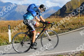 Photo #2764077 | 28-08-2022 09:25 | Passo Dello Stelvio - Peak BICYCLES