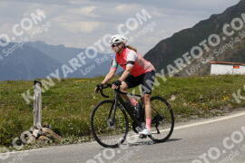 Photo #3417886 | 10-07-2023 15:17 | Passo Dello Stelvio - Peak BICYCLES