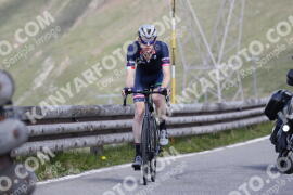 Photo #3175999 | 20-06-2023 10:12 | Passo Dello Stelvio - Peak BICYCLES