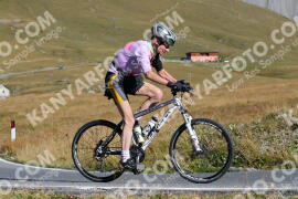Photo #2725912 | 24-08-2022 09:50 | Passo Dello Stelvio - Peak BICYCLES