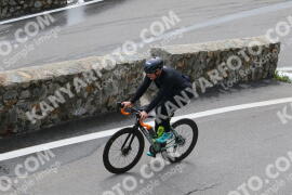 Photo #4096795 | 30-08-2023 12:26 | Passo Dello Stelvio - Prato side BICYCLES