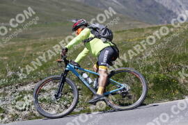 Photo #3223756 | 25-06-2023 14:47 | Passo Dello Stelvio - Peak BICYCLES