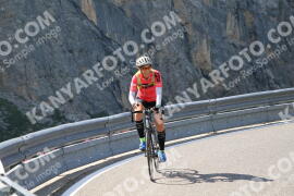 Photo #2573811 | 10-08-2022 11:11 | Gardena Pass BICYCLES
