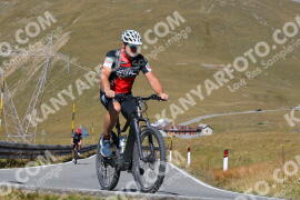 Photo #4228783 | 10-09-2023 11:54 | Passo Dello Stelvio - Peak BICYCLES