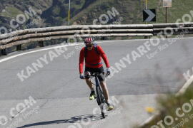Foto #3509731 | 17-07-2023 10:47 | Passo Dello Stelvio - die Spitze BICYCLES