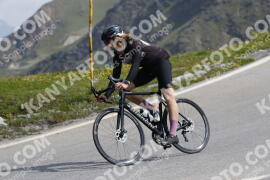 Photo #3251981 | 27-06-2023 10:44 | Passo Dello Stelvio - Peak BICYCLES