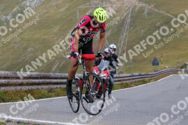 Photo #2677700 | 17-08-2022 10:22 | Passo Dello Stelvio - Peak BICYCLES