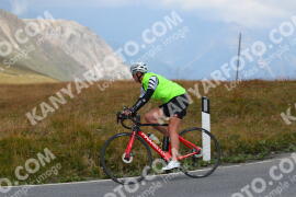 Foto #2659376 | 15-08-2022 12:45 | Passo Dello Stelvio - die Spitze BICYCLES