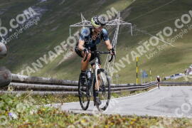 Photo #3648240 | 30-07-2023 10:54 | Passo Dello Stelvio - Peak BICYCLES