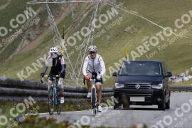 Photo #3694649 | 02-08-2023 11:15 | Passo Dello Stelvio - Peak BICYCLES