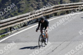 Photo #3460767 | 15-07-2023 11:04 | Passo Dello Stelvio - Peak BICYCLES