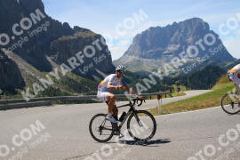 Foto #2643583 | 14-08-2022 13:13 | Gardena Pass BICYCLES