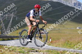 Foto #4024524 | 22-08-2023 15:16 | Passo Dello Stelvio - die Spitze BICYCLES