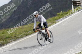 Photo #3378275 | 08-07-2023 10:20 | Passo Dello Stelvio - Peak BICYCLES