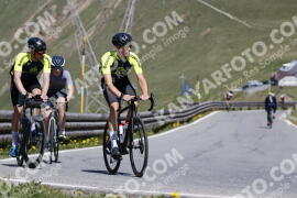 Photo #3237389 | 26-06-2023 10:59 | Passo Dello Stelvio - Peak BICYCLES