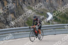 Foto #2530651 | 07-08-2022 10:13 | Gardena Pass BICYCLES
