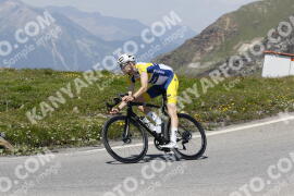 Photo #3428799 | 11-07-2023 14:29 | Passo Dello Stelvio - Peak BICYCLES