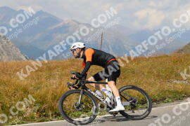 Foto #2681629 | 17-08-2022 14:52 | Passo Dello Stelvio - die Spitze BICYCLES