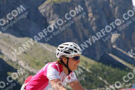 Photo #2557866 | 09-08-2022 12:22 | Gardena Pass BICYCLES