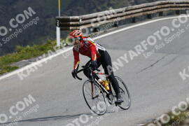 Photo #3252087 | 27-06-2023 10:53 | Passo Dello Stelvio - Peak BICYCLES
