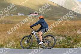 Foto #2658578 | 15-08-2022 12:09 | Passo Dello Stelvio - die Spitze BICYCLES