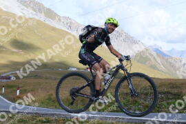 Photo #4135574 | 03-09-2023 10:08 | Passo Dello Stelvio - Peak BICYCLES