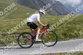 Foto #3378081 | 08-07-2023 09:45 | Passo Dello Stelvio - die Spitze BICYCLES