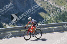 Foto #2642682 | 14-08-2022 12:41 | Gardena Pass BICYCLES
