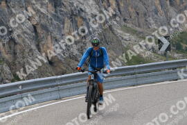 Foto #2592523 | 11-08-2022 12:41 | Gardena Pass BICYCLES
