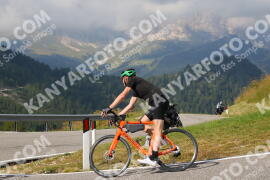 Photo #2588058 | 11-08-2022 10:08 | Gardena Pass BICYCLES