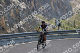 Foto #2502249 | 04-08-2022 14:36 | Gardena Pass BICYCLES