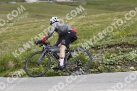 Foto #3310351 | 02-07-2023 10:07 | Passo Dello Stelvio - die Spitze BICYCLES