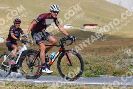 Photo #2752626 | 26-08-2022 12:03 | Passo Dello Stelvio - Peak BICYCLES