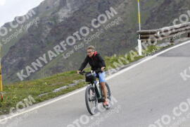 Photo #3339535 | 03-07-2023 13:13 | Passo Dello Stelvio - Peak BICYCLES