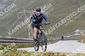 Photo #3748949 | 07-08-2023 14:14 | Passo Dello Stelvio - Peak BICYCLES