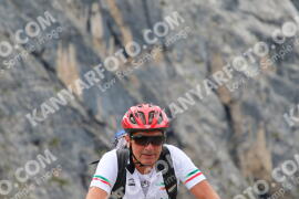 Photo #2613119 | 13-08-2022 10:00 | Gardena Pass BICYCLES